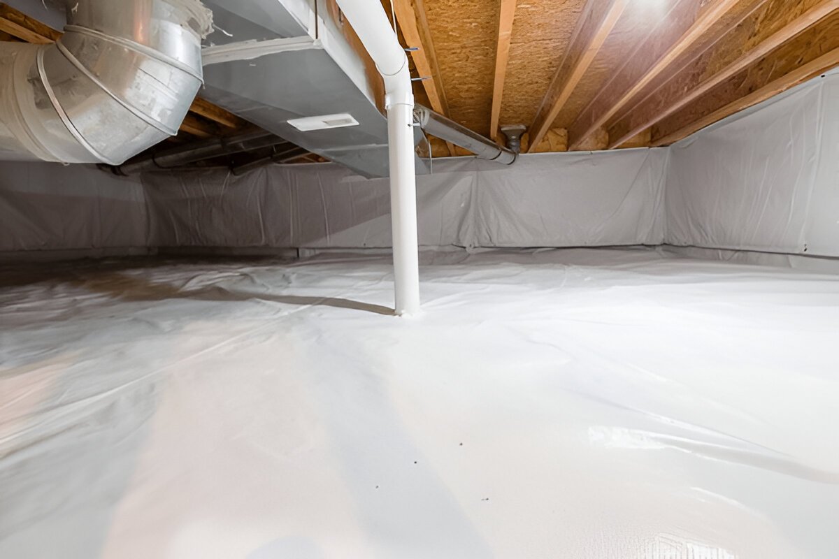 crawl-space-fully