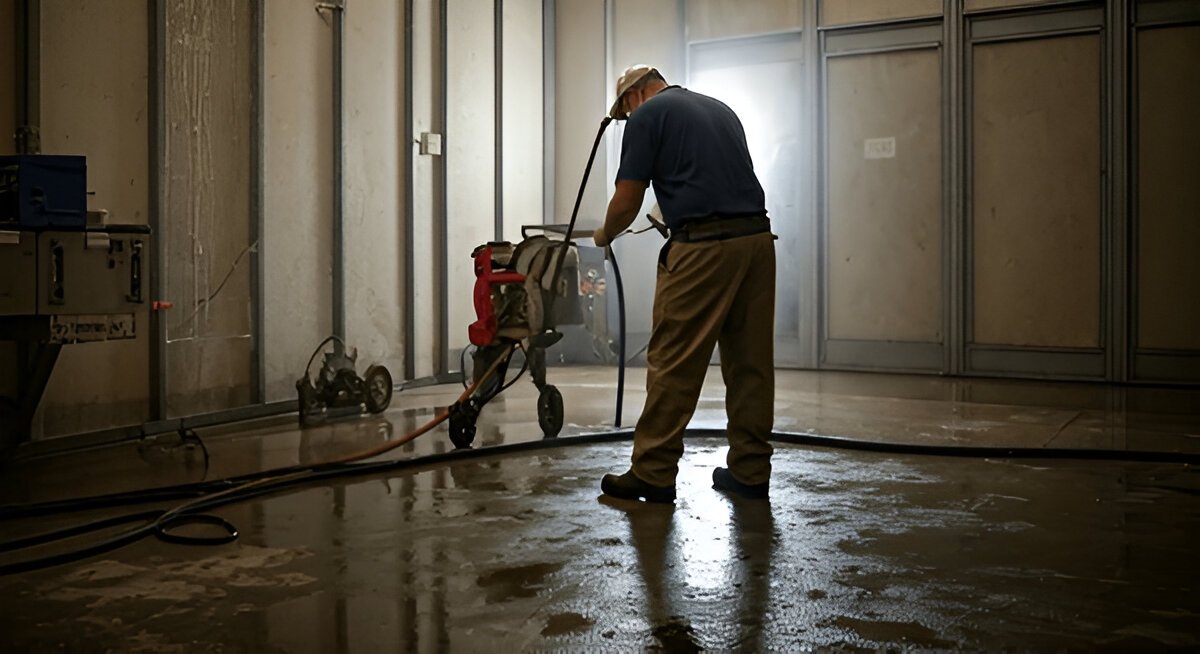 emergency-water-restoration
