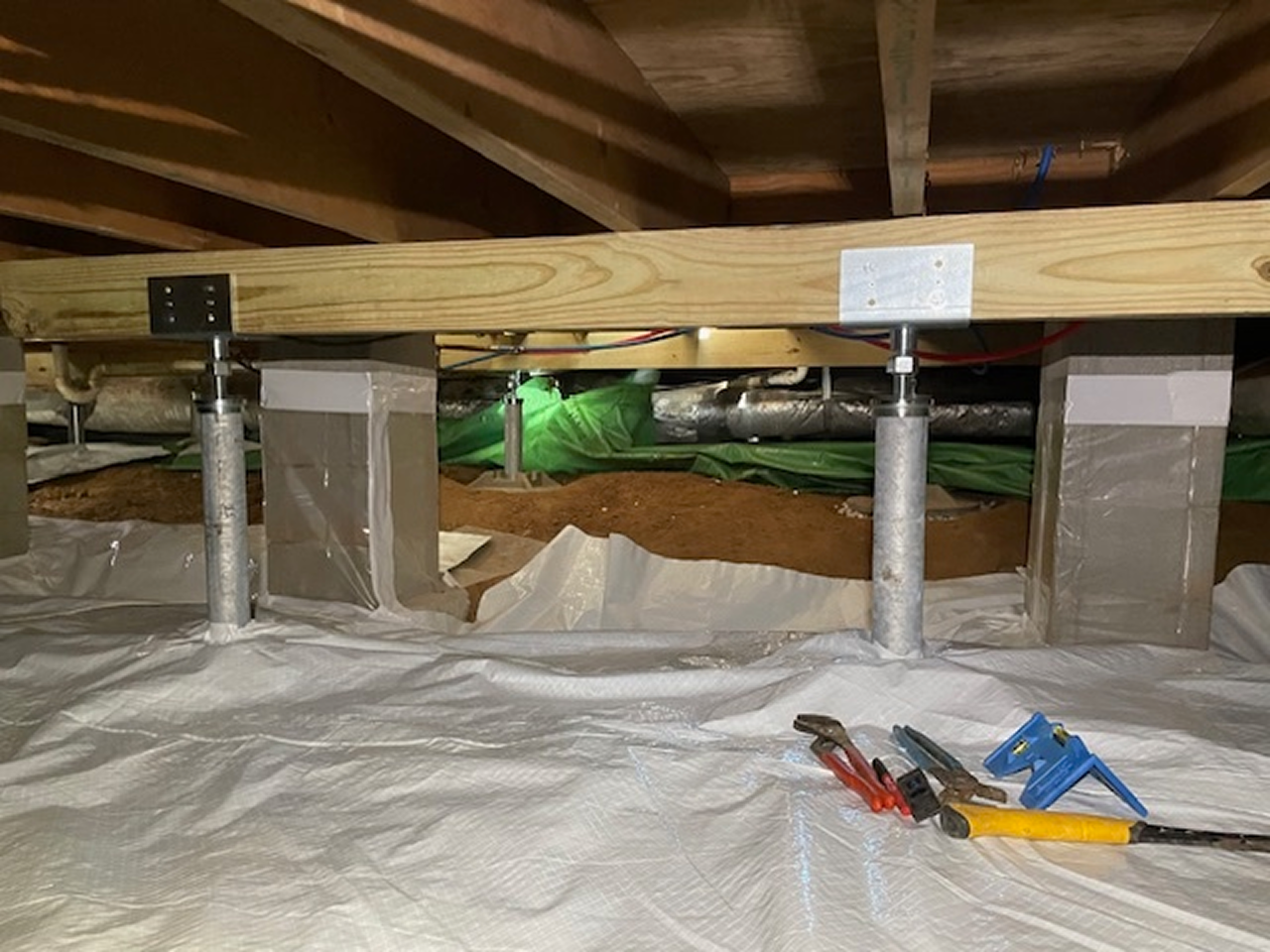 foundation img